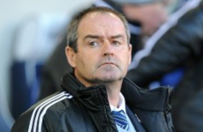 As it happened: West Brom v West Ham, Premier League