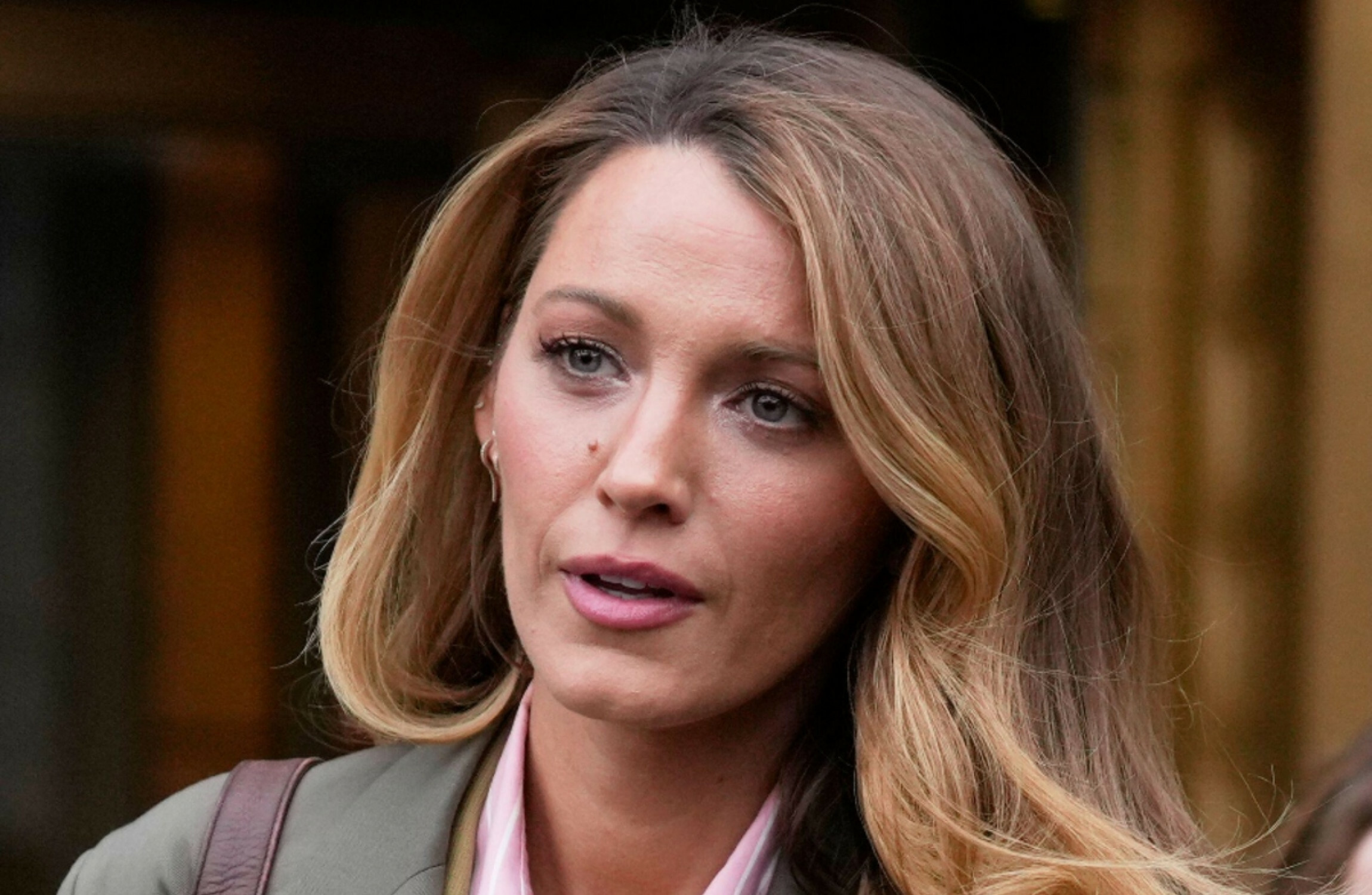 thejournal.ie - Sophie Finn - Sitdown Sunday: The alleged smear campaigns trying to destroy reputations in Hollywood