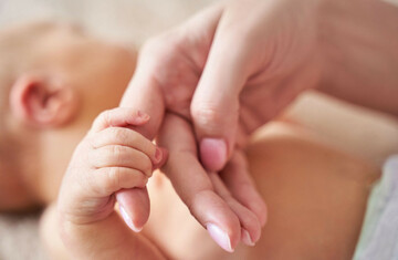 New Mother and Baby Psychiatric Unit Announced for St Vincent’s Hospital