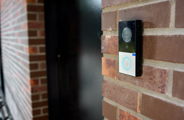 Wearable devices and smart home tech raise privacy and surveillance concerns