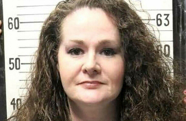 A botched execution should not distract us from the real horror of the death penalty