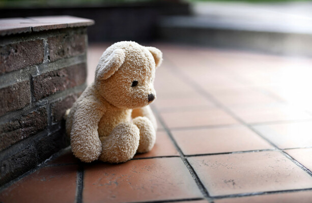Economic and Social Research Institute: Budget 2027 falls short on child poverty