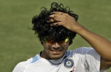 VIDEO: Is this one of the worst deliveries in cricket history?