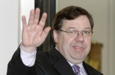 Fianna Fáil votes to pick new leader on Wednesday