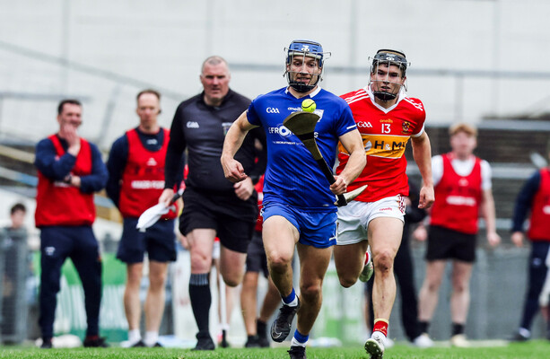 Ireland: Thurles Sarsfields secure Tipperary hurling title