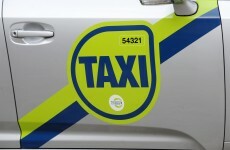 Taxis will have to take shortest route under proposed laws