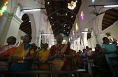 Funeral of Jacintha Saldanha to be held in India today