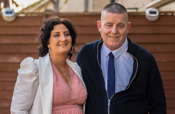 Incendie criminel à Waterford : un couple et deux de leurs enfants tués