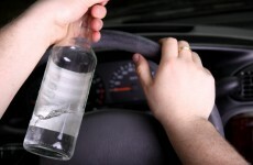 Poll: Have you ever travelled with an over-the-limit driver?