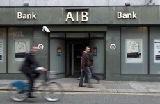 Bailed-out bank chiefs to face Oireachtas questioning