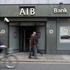 Bailed-out bank chiefs to face Oireachtas questioning