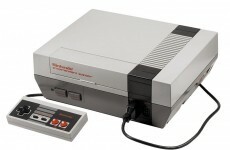 9 retro Christmas gifts we all wanted