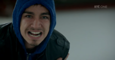 Love/Hate season finale: Killings, prayers and mini macaws