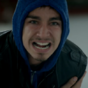 Love/Hate season finale: Killings, prayers and mini macaws