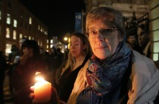 Oireachtas agenda: Dáil to debate abortion report and generic drugs