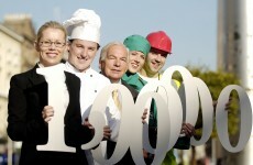Prize Bond prizes to fall as cost of borrowing goes down