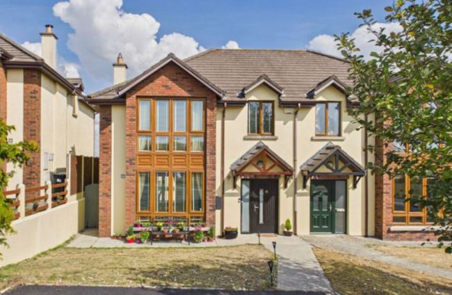 TheJournal.ie