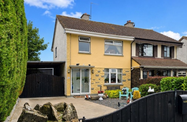 TheJournal.ie