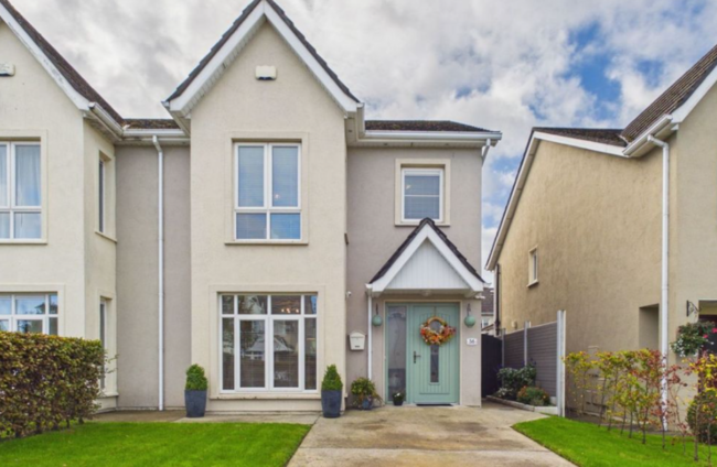 TheJournal.ie