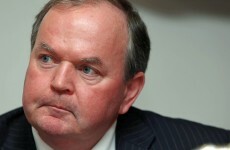 Sideline cut as GAA approves reduction in non-playing numbers