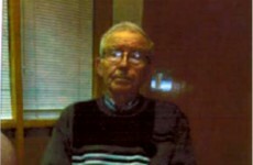 Gardaí renew appeal for 75-year-old missing from Dublin