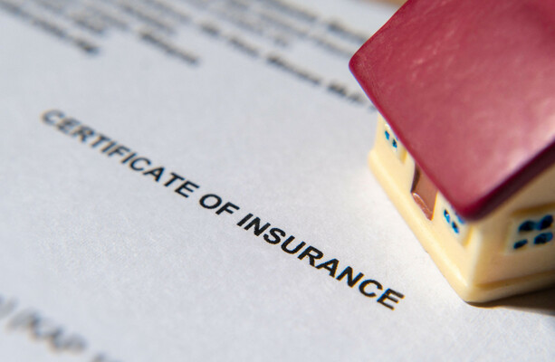 Cancer survivors gain a right to be forgotten for mortgage insurance