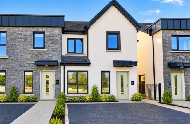 TheJournal.ie