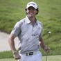 Of course he's smiling -- McIlroy finishes year on top of the world