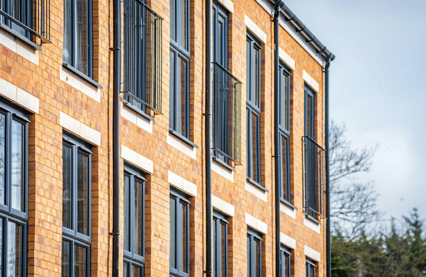 Barings' Ires REIT Takeover: A Test for Ireland's New Rent Rules