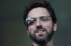 Tweets, tablets and patents: 2012 in tech