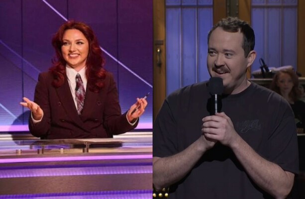 SNL UK criticizes Shane Gillis over SNL gym monologue