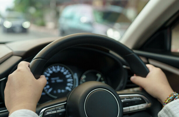 Central Bank warns Irish drivers over two cloned car insurance websites