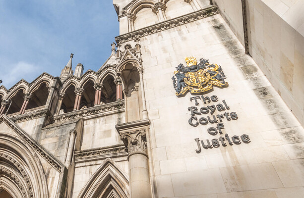 A 'well-known' man is seeking an injunction in the UK - what does that mean for other countries?