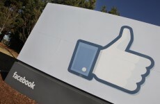 Here are our top 10 most shared articles on Facebook in 2012