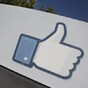 Here are our top 10 most shared articles on Facebook in 2012