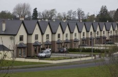 Wicklow Co Co must find the money to pay property tax on council houses