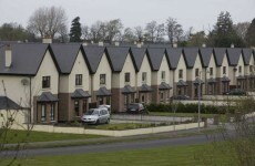 Wicklow Co Co must find the money to pay property tax on council houses