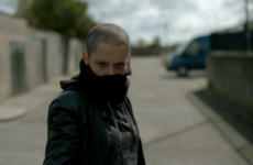 Love/Hate season finale: 7 questions we want answered