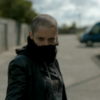 Love/Hate season finale: 7 questions we want answered