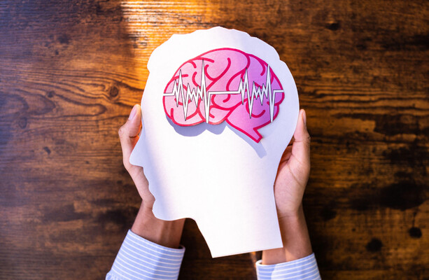 Kelly Earley examines epilepsy media tropes and daily realities