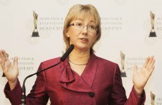 Hanafin wants to lead Fianna Fail 'movement, not party'