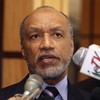 Bin Hammam resigns after provisional ban extended