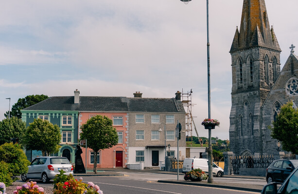 Man who suffered serious assault in Kerry in September dies in hospital