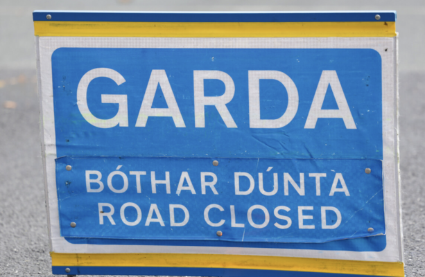 Gardaí Appeal for Witnesses After Five Hospitalised in N2 Ardee Crash
