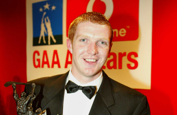 The GAA All-Star awards: the origins, the history, the controversies, the trips