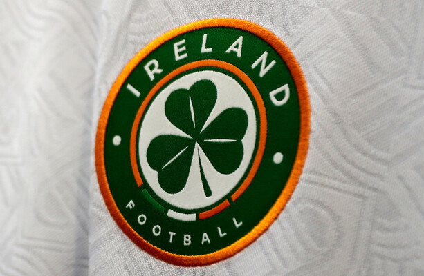 Ireland-England U15 World Cup match abandoned following racism allegation