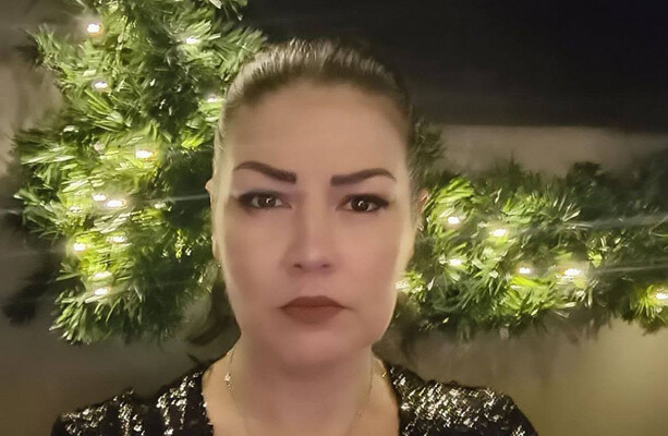 'It's brought up a lot of pain': Finglas in shock after woman found dead at residence
