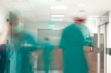 St Vincent’s to provide two extra rooms for Cystic Fibrosis patients