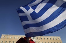 Greece to receive full EU-IMF bailout funds by Wednesday after long delay