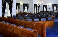 Oireachtas agenda: Will the Seanad put the brakes on the Budget?